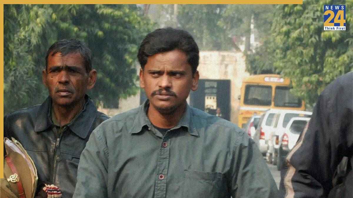निठारी कांड में सुरेंद्र कोली को बड़ी राहत, सुप्रीम कोर्ट ने रद्द की उम्रकैद की सजा, रिहा करने के आदेश