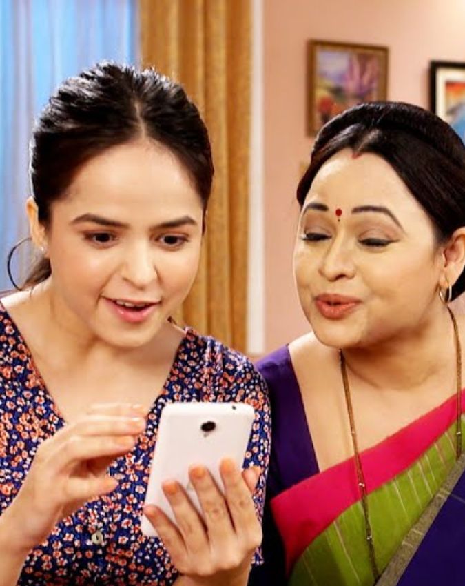 Sony Live Trending Shows, Sony Live Trending Shows kbc 17-1-2-3-4-5-6