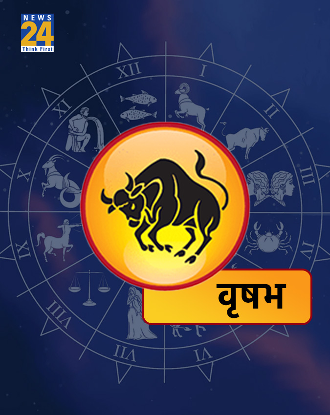 Shadashtak Yog-1-2-3-4