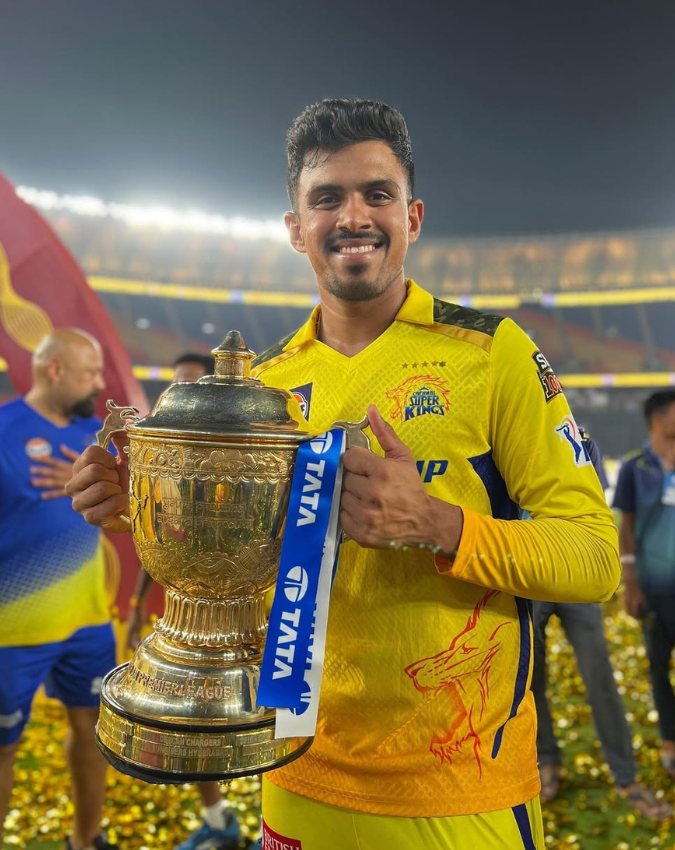 IPL SRH IPL SRH Target-1-2-3-4-5-6-7