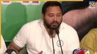 Tejashwi Yadav | Press Conference | Bihar Election 2025