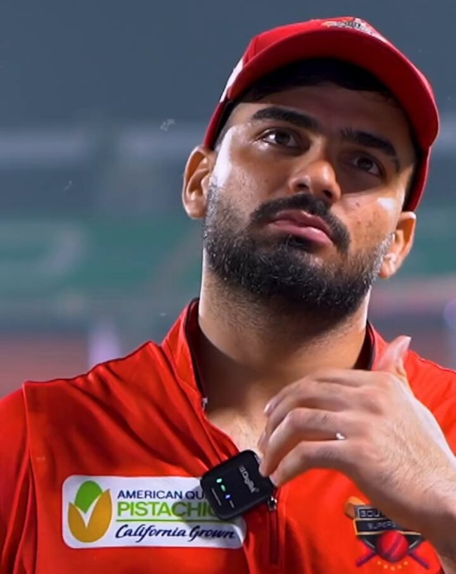 IPL 2026 Auction-1-2-3-4