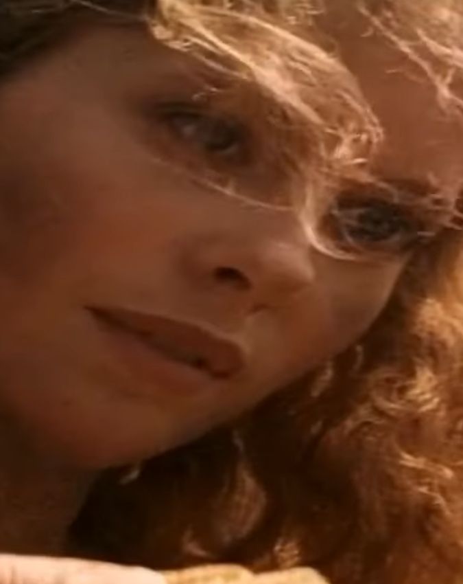 World Biggest Flop Movie, World Biggest Flop Movie The 13th Warrior, Biggest Flop Movie name World Biggest Flop Movie, World Biggest Flop Movie The 13th Warrior, Biggest Flop Movie name-1-2-3-4-5-6-7-8