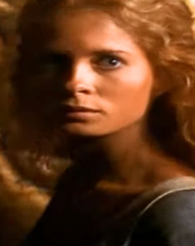 World Biggest Flop Movie, World Biggest Flop Movie The 13th Warrior, Biggest Flop Movie name World Biggest Flop Movie, World Biggest Flop Movie The 13th Warrior, Biggest Flop Movie name-1-2-3-4-5-6-7