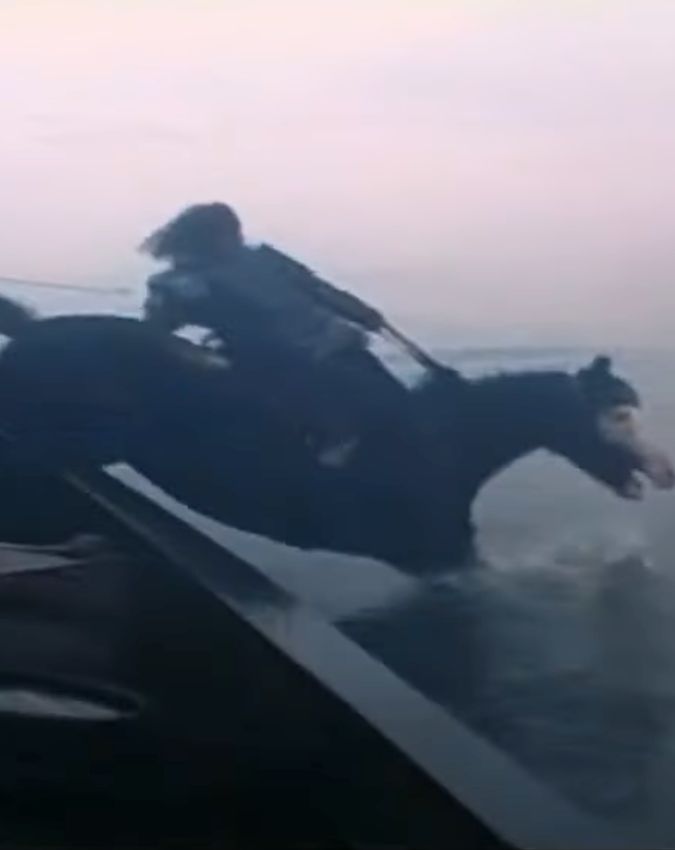 World Biggest Flop Movie, World Biggest Flop Movie The 13th Warrior, Biggest Flop Movie name World Biggest Flop Movie, World Biggest Flop Movie The 13th Warrior, Biggest Flop Movie name-1-2-3-4-5-6