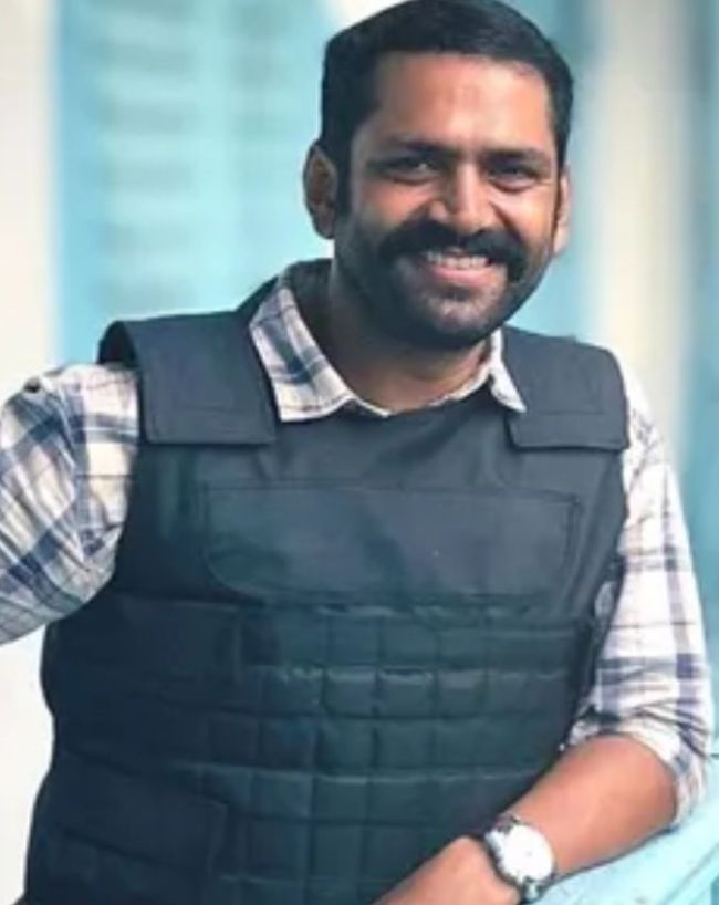 The Family Man 3, The Family Man 3 Cast Fee-1-2-3-4-5-6-7