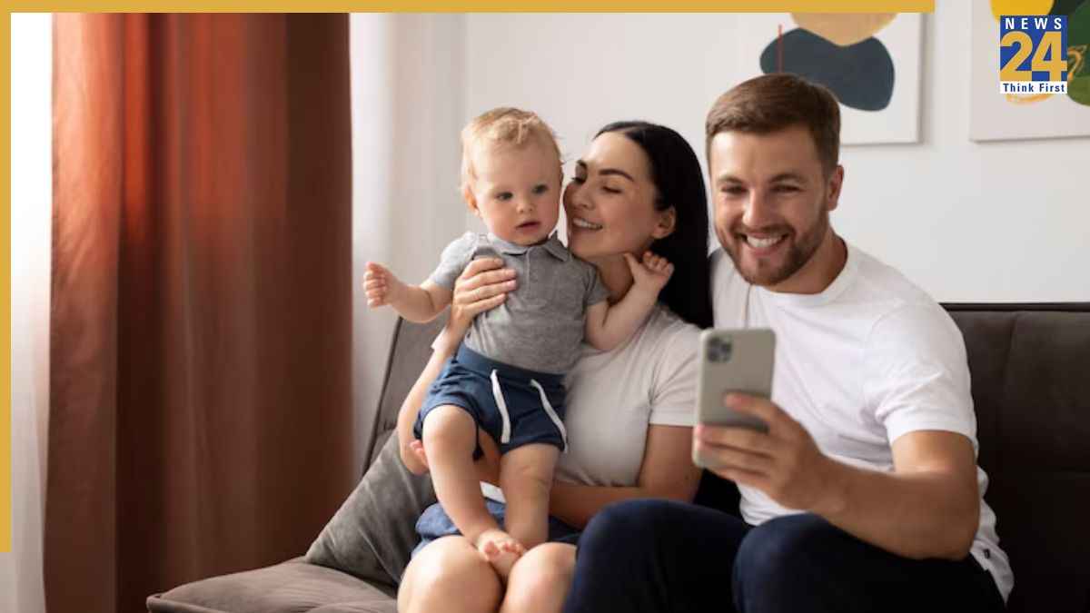 Relationship Tips: गर्लफ्रेंड के परिवार का दिल जीतना है? मुलाकात करने से पहले करें ये 4 काम, नहीं होंगे रिजेक्ट