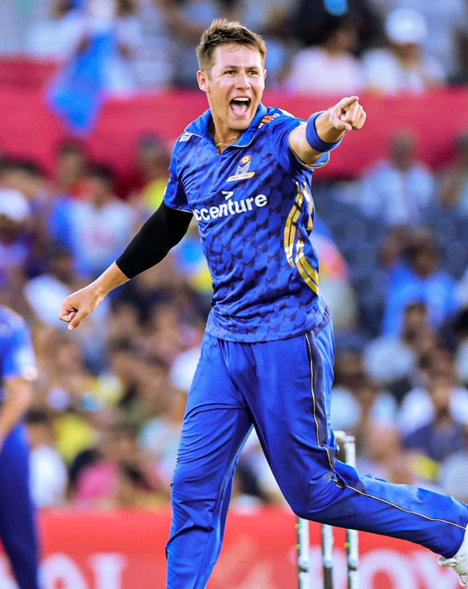 IPL MI Players MI Can Target IPL 2026 Auction-1-2-3-4-5