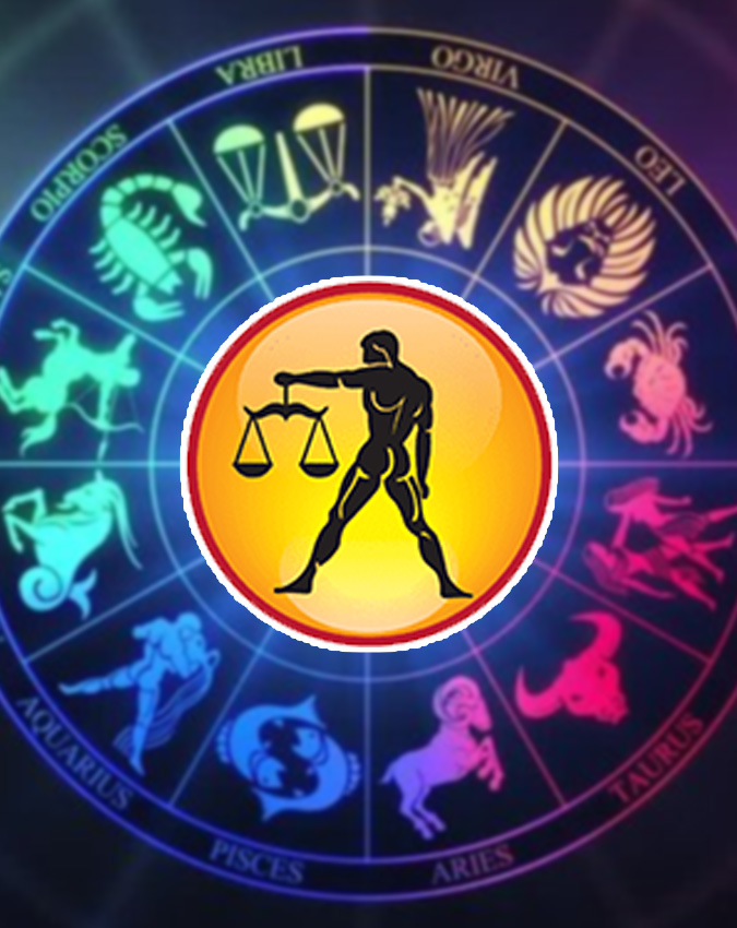 Budh Gochar 2025 Budh Gochar 2025-1-2-3-4-5-6