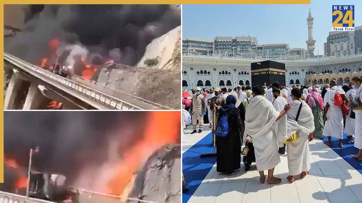 UMRAH