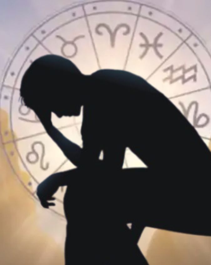 Shukra Gochar 2025 Shukra Gochar 2025-1-2-3