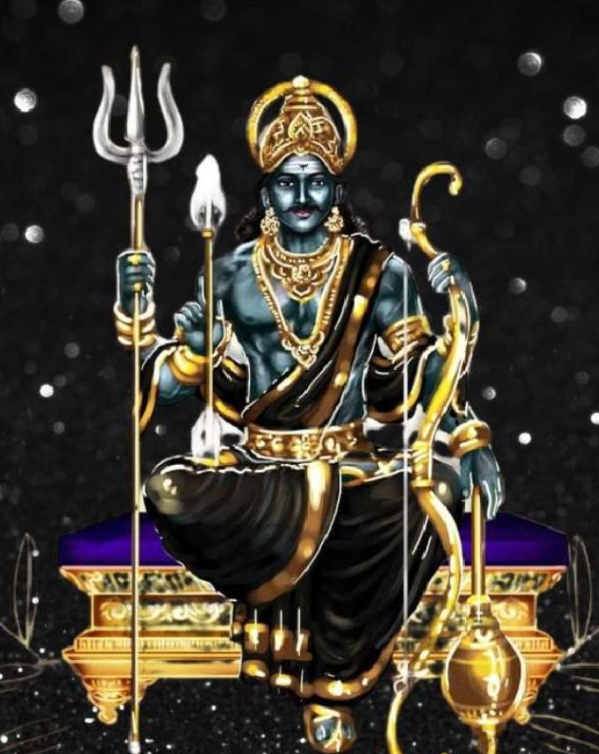 Shadashtak Yog Shadashtak Yog-1-2