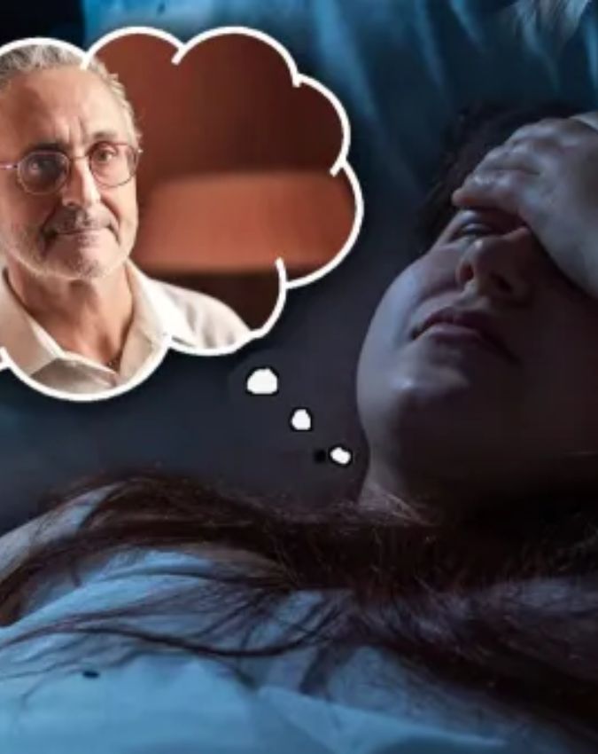 Neem Karoli Baba Neem Karoli Baba-1-2-3-4-5