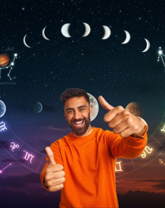 इन 5 राशिओं के लिए भाग्यशाली रहेगा 2026 इन 5 राशिओं के लिए भाग्यशाली रहेगा 2026-1-2-3