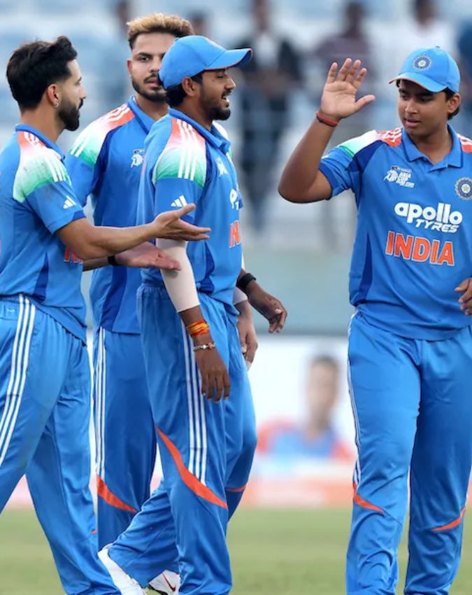 Vaibhav Suryavanshi-1-2-3