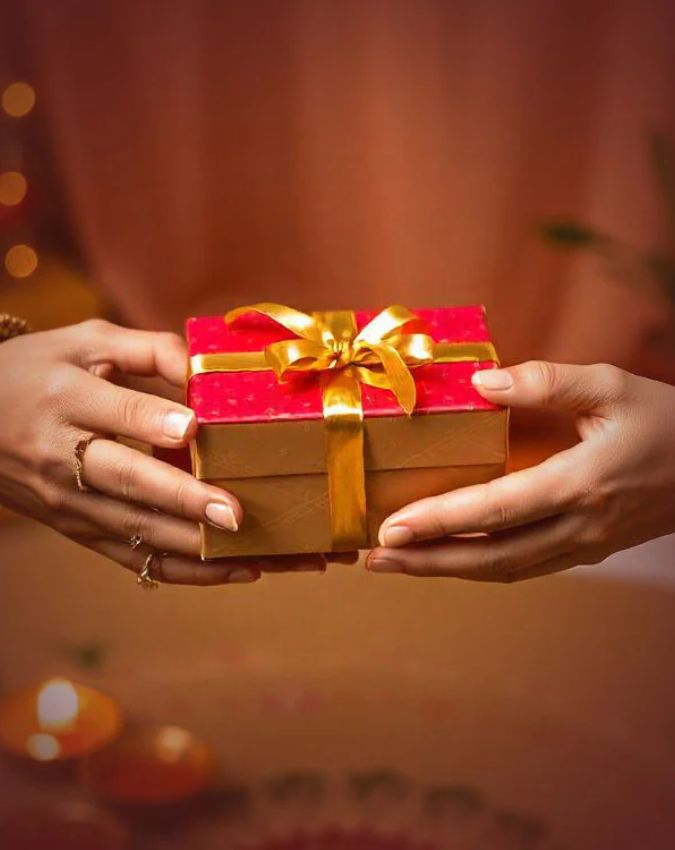 Vastu Tips for Gift-1-2