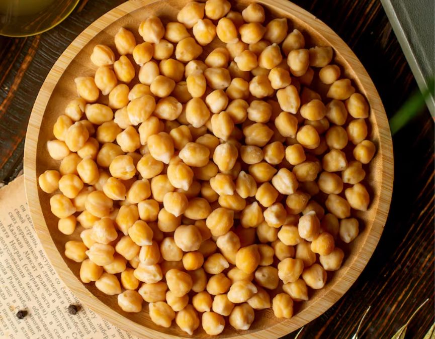 Chickpeas-1-2