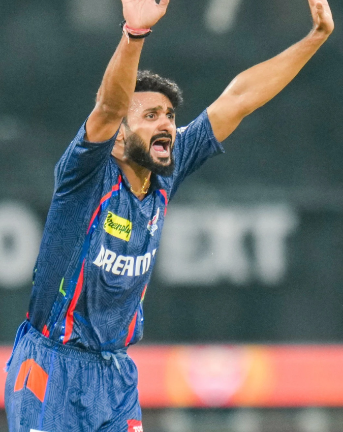 Most Expensive IPL Players Released:-1-2-3-4-5-6-7-8