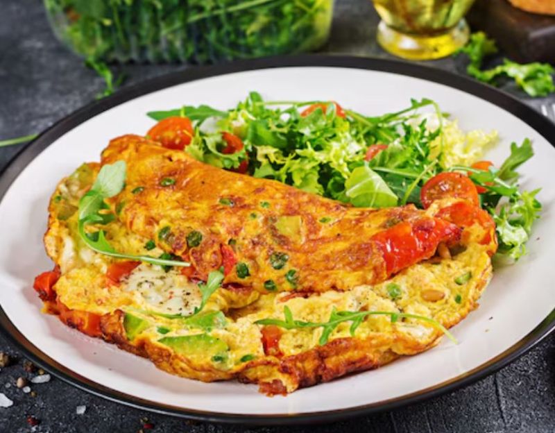 boiled egg vs omelette weight loss boiled egg vs omelette weight loss-1-2