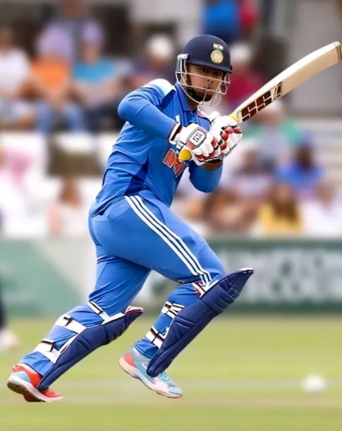 Vaibhav Suryavanshi-1-2