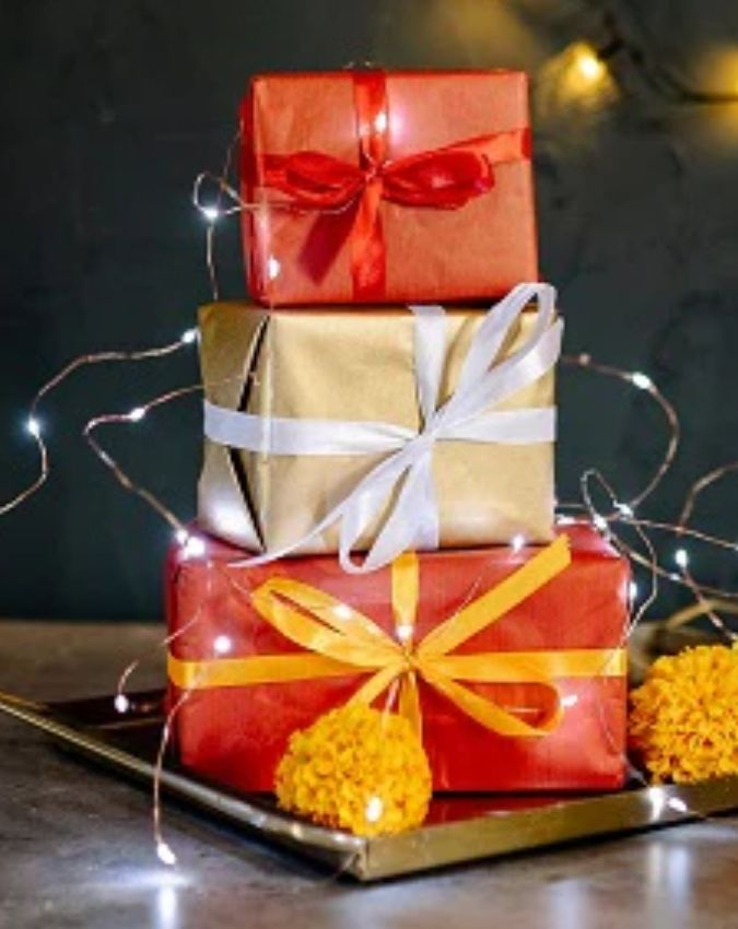 Vastu Tips for Gift-1-2-3