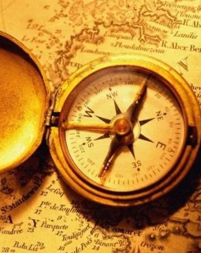 Vastu Tips Vastu Tips-1-2-3-4-5-6-7-8-9