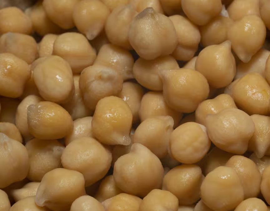 Chickpeas-1-2-3