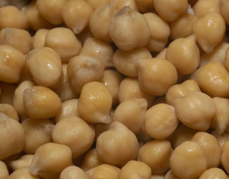 Chickpeas Chickpeas-1-2-3