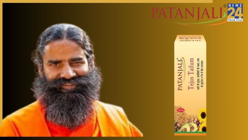 Untitled design (11)