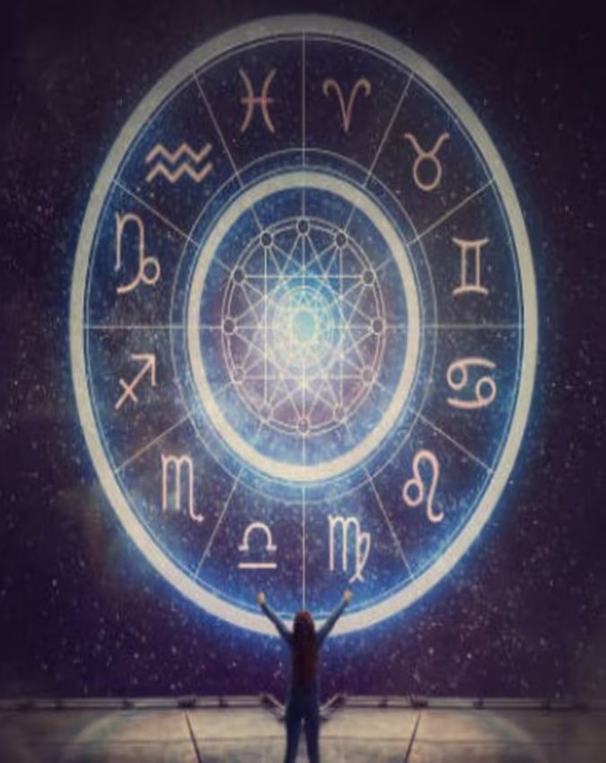 Shadashtak Yog-1-2-3