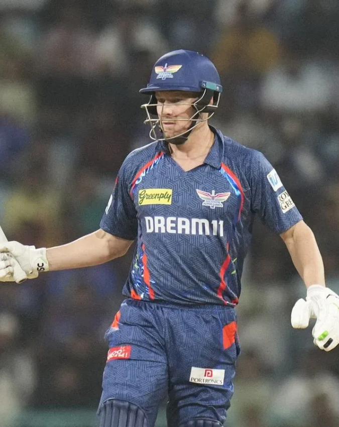 Most Expensive IPL Players Released:-1-2-3-4-5-6-7-8-9