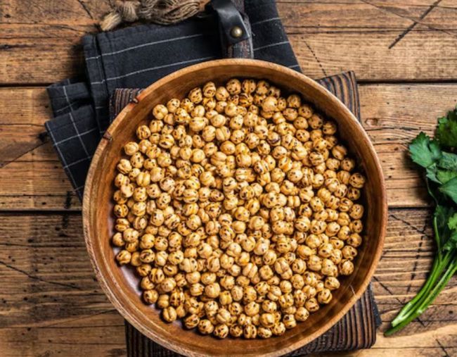 Chickpeas-1-2-3-4