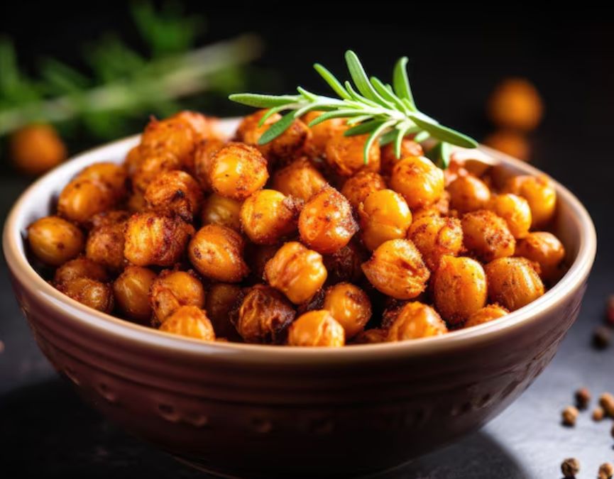 Chickpeas-1-2-3-4-5-6