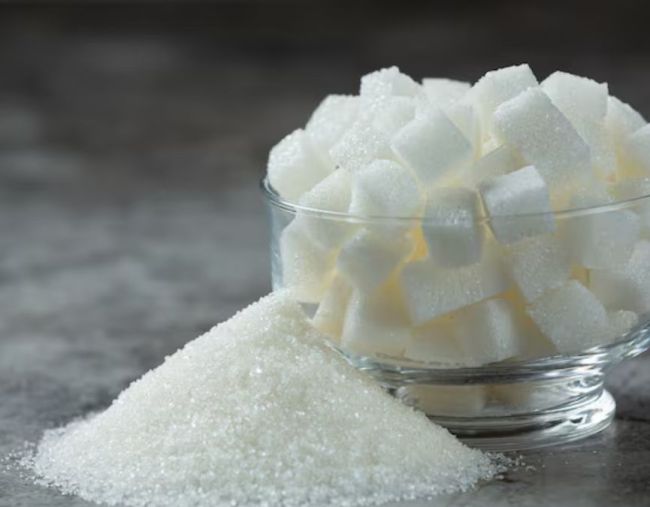 sugar detox-1-2