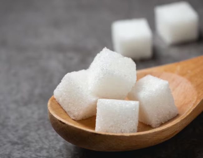 sugar detox-1-2-3