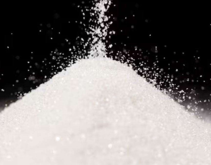 sugar detox-1-2-3-4-5-6