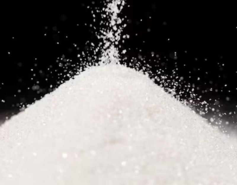 sugar detox sugar detox-1-2-3-4-5-6