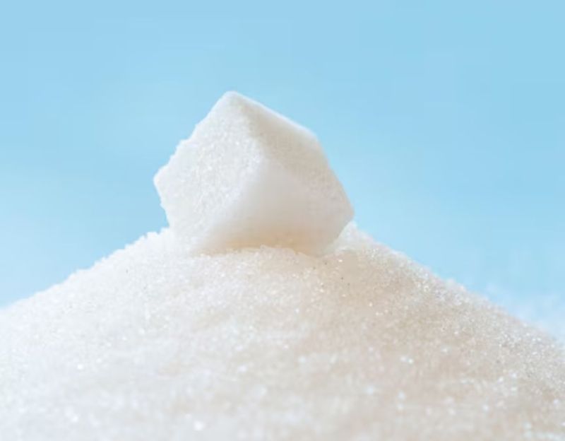 sugar detox sugar detox-1-2-3-4-5