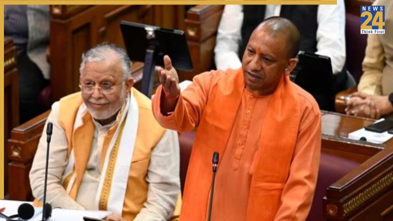 Untitled design (19)