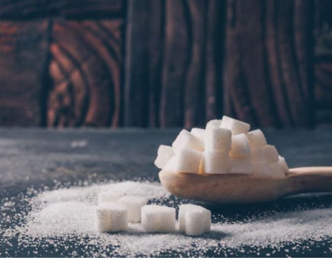 sugar detox-1-2-3-4