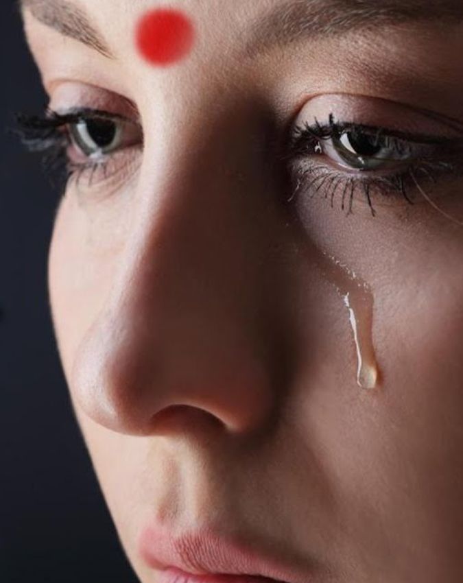 Neem Karoli Baba Neem Karoli Baba-1-2-3-4-5-6