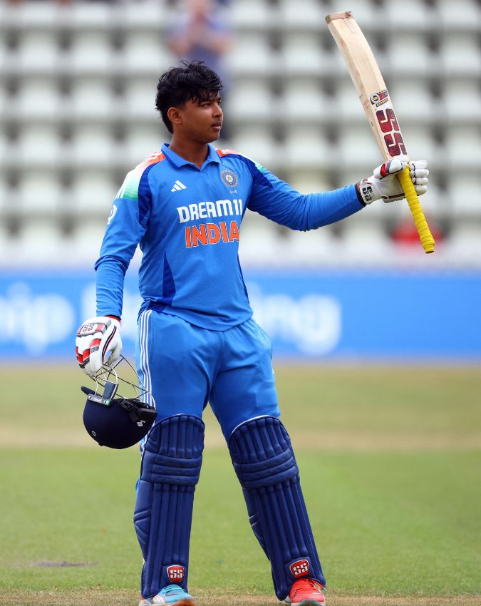 Vaibhav Suryavanshi-1-2-3-4