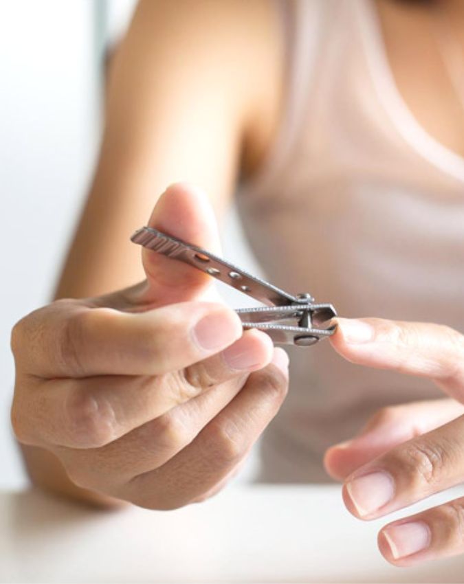 Vastu Tips for Gift-1-2-3-4