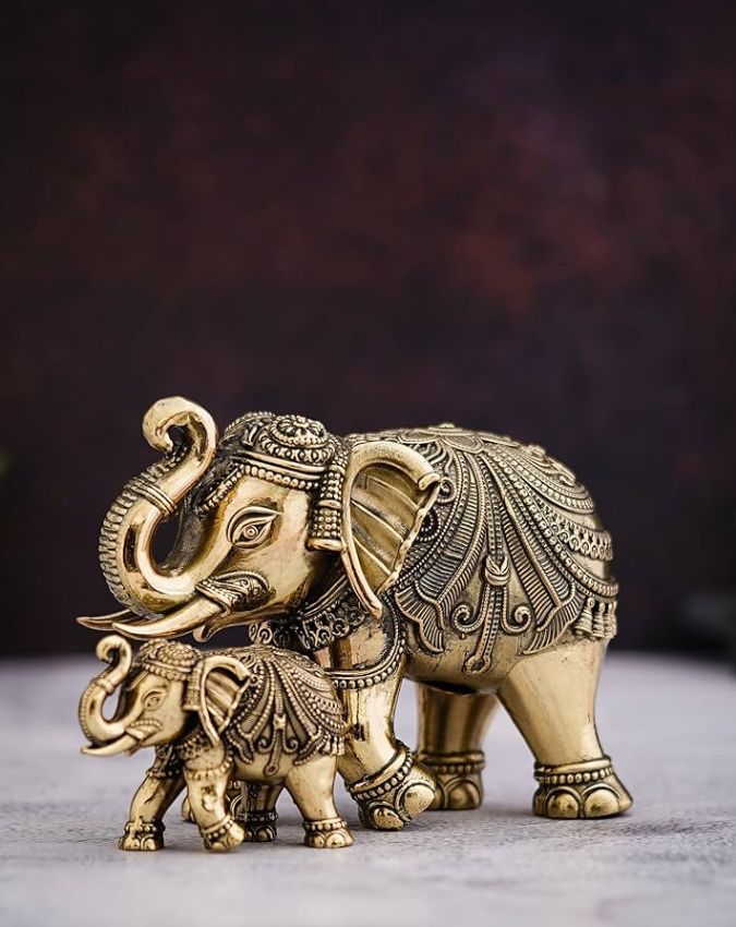 Vastu Tips-1-2-3-4-5