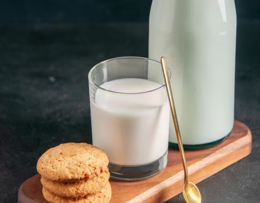 Health Benefits of Milk-1-2