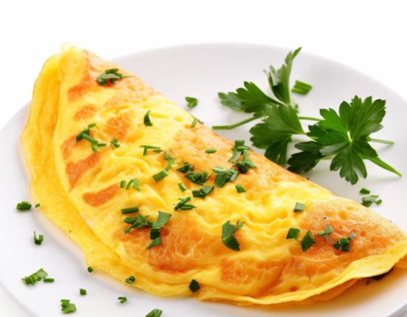 boiled egg vs omelette weight loss boiled egg vs omelette weight loss-1-2-3