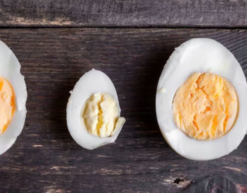 boiled egg vs omelette weight loss boiled egg vs omelette weight loss-1-2-3-4