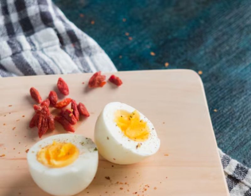 boiled egg vs omelette weight loss boiled egg vs omelette weight loss-1-2-3-4-5