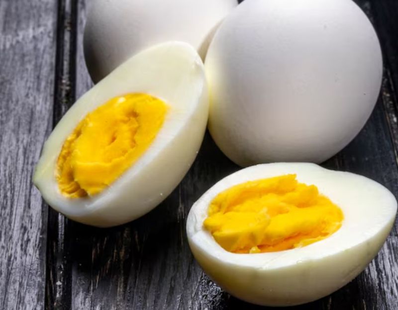 boiled egg vs omelette weight loss boiled egg vs omelette weight loss-1-2-3-4-5-6