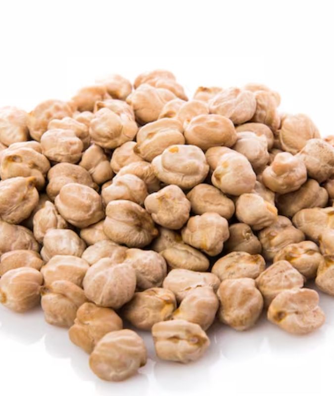 Soaked Chickpeas Water -1-2